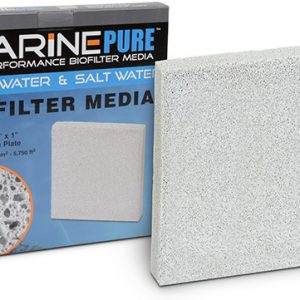 manbetx3.0最新marine pure plate ceramic biofilter media with box at algaebarn