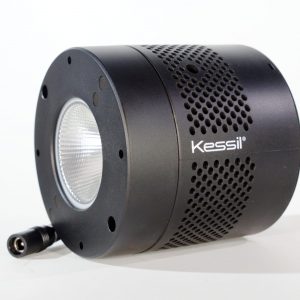 Kessil H380 Refugium Light