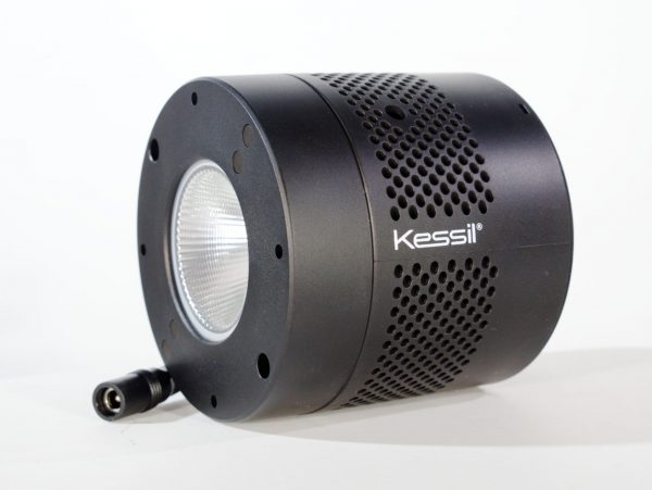 Kessil H380 Refugium Light