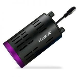 Kessil H160 Refugium Light