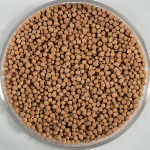 manbetx3.0最新RefugeOxide is an Ultra premium Granular Ferric Oxide (GFO) brought to you buy AlgaeBarn